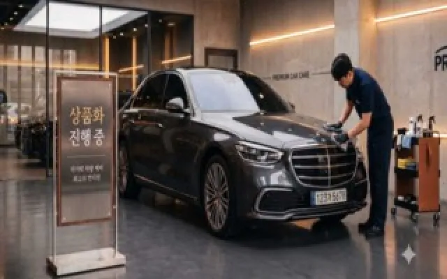 올뉴쏘렌토 중고차 쏘렌토 4세대(MQ4) 가솔린 2.5T 2WD 노블레스 매물 사진 2 - 2023/03 65,589km